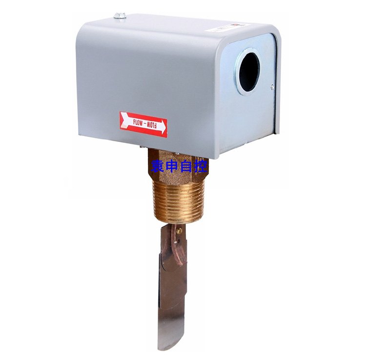 F61KB-11C水流開關